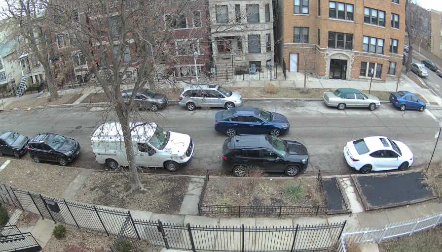 Reolink Camera One_00_Reolink Home Hub One_20260108115759.jpg